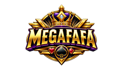 LOGO situs judi slot online indonesia terpercaya 2026